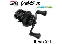 Abu Garcia REVO X-L