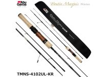 Abu Garcia TroutinMarquis Nano TMNS-4102UL-KR