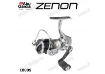 Abu Garcia 21 ZENON 1000S