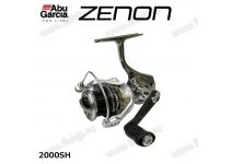 Abu Garcia 21 ZENON 2000SH