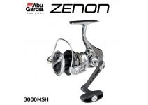 Abu Garcia 21 ZENON