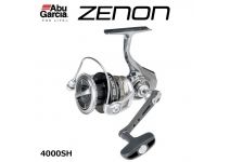 Abu Garcia 21 ZENON