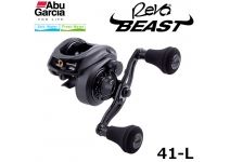 Abu Garcia REVO BEAST 41-L