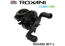 Abu Garcia ROXANI BF7-L