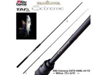 Abu Garcia Eradicator Extreme EXTS-94ML+H-TZ