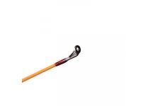 Abu Garcia Salty Style Quad Concept SSQC-6112ULS-BF-KR/742LT-BF-KR