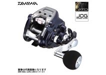 Daiwa 17 Leobritz 200J