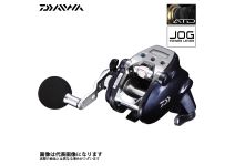 Daiwa 17 Leobritz 200J-L