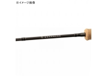 Tiemco ENHANCER EH49CL-4