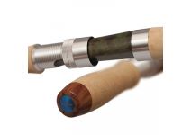 PALMS Sylpher SYCVCi-53UL/P4 Flex Crossover