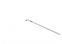 TICT SRAM UTR-68-TOR The Answer