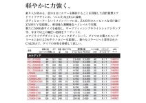 Daiwa 25 Caldia LT3000S-CXH