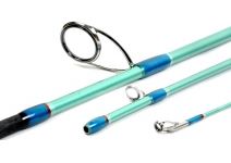 PALMS Sylpher SYCVCi-53UL/P4 Flex Crossover