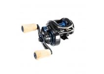 Abu Garcia 20 REVO DEEZ 8