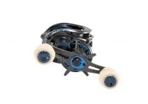 Abu Garcia 20 REVO DEEZ 8-L