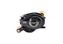 Abu Garcia 20 REVO DEEZ 8-L