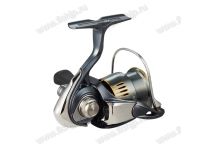 Daiwa 23  Airity LT2000S-H