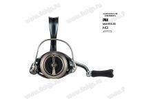 Daiwa 23  Airity LT2000S-H