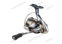 Daiwa 23  Airity LT2000S-H
