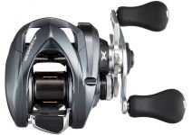Shimano 15 Aldebaran 51