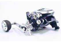 Shimano 15 ForceMaster 3000