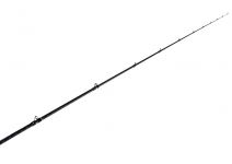 Abu Garcia Hornet Colors HCC-685M