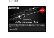 Graphiteleader Bellezza UX 24GBELUS-622SUL-T