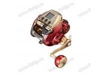 Daiwa 21 Seaborg 600MJ