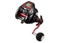 Daiwa 23 Leobritz S500JP