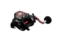 Daiwa 23 Leobritz S500JP