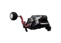 Daiwa 23 Leobritz S500JP