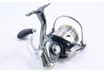 Daiwa 20 Luvias  LT3000-C