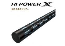 Shimano 16 Soare XTune  S803L-T