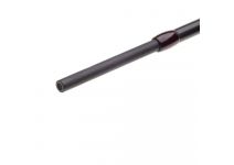 Tailwalk Troutia 43L/C