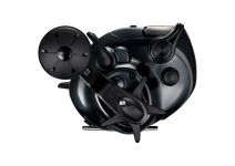 Shimano 24 Plays 4000
