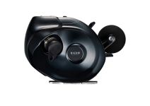 Shimano 24 Plays 4000