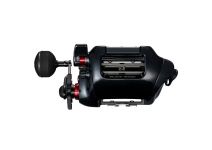 Shimano 24 Plays 4000
