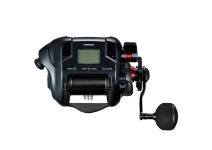 Shimano 24 Plays 4000