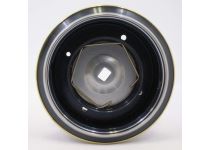 Шпуля Daiwa 19 Certate