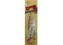 Cormoran  Dosan-ko Salmon 45g