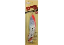 Cormoran  Dosan-ko Salmon 45g