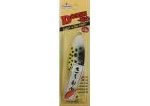 Cormoran  Dosan-ko Salmon 45g