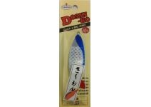 Cormoran  Dosan-ko Salmon 45g