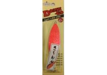 Cormoran  Dosan-ko Salmon 45g