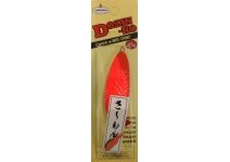 Cormoran  Dosan-ko Salmon 45g