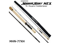 Smith Magnum Husky NEX MHN-77XH