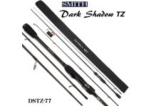 Smith Dark Shadow TZ DSTZ-77