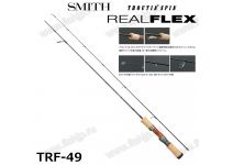 Smith 21 RealFlex  TRF-49