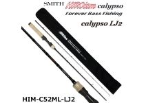 SMITH Heroism Calypso HIM-C52ML-LJ2