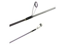 Mukai AIR-STICK Plus ASP-1602UL Legare